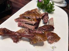 -陈麻婆豆腐(旗舰店)