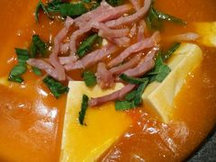 -云海肴·汽锅鸡·云南菜(东坝金隅店)