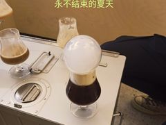 -村口大树(长乐路店)