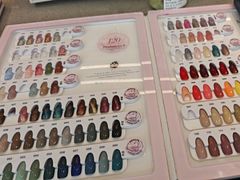 -海底捞火锅(振华广场店)