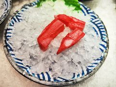 -V-ONE西雅图海鲜自助餐厅(仓山万达广场店)