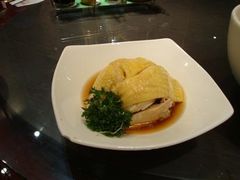 3-田园·晶品会(鹤庆路店)
