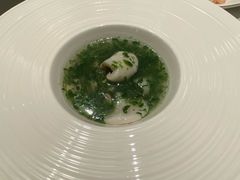 -蝶园·装修中(BFC外滩金融中心店)