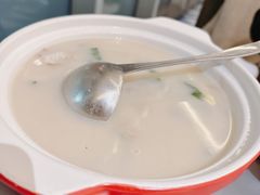 -徐记海鲜·宴会(大唐西市|丰庆店)