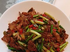 -丽华园(青少年宫店)
