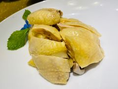 -老灶味道·本帮菜(昌平路店)