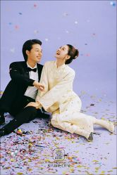 -壹HOME胶片摄影工作室