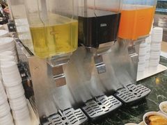 -碧中海汤泉汗蒸酒店