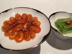 -许家菜.艺创菜(仁和新城店)