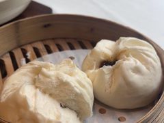 -寻味顺德·顺峰山庄(大良店)