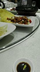 -金紫银平价海鲜城·宴会厅(梨园店)