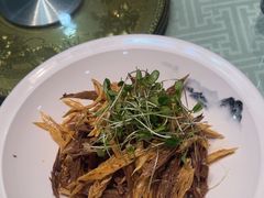 -京都饺子(双塔西街店)