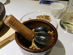 -小放牛炒菜馆(裕华万达店)