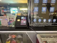 -万象影城(深圳布吉万象汇IMAX店)