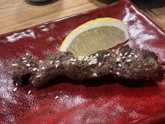 -鳥宫·焼鳥居酒屋(汽博店)