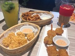 -必胜客(吾悦广场店)