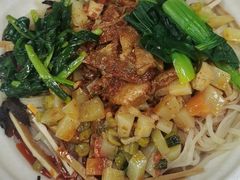 -永丰岐山面(西五路店)