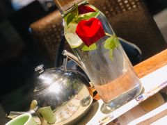 -淀里船宴(卓达店)