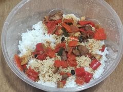 -福巷湘食小馆·猛火现炒(上海首店)