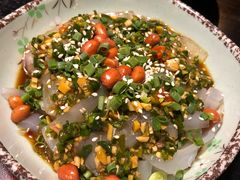 -醉小酒馆·川菜·江湖菜·重庆菜(观音桥旗舰店)