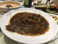 -老六饭店(翠通路店)