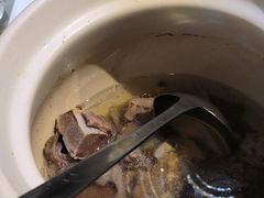 -闽公馆·客家私房菜·商务宴请·包厢(杏林橡树湾店)