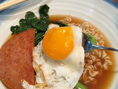 -维園(小梅大街店)