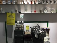商品-Badmarket(庙前西街店)