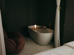 -觅境SPA·私享空间