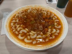 -喜莲咖啡