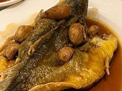 -庄氏祥记家常食府(国瑞建材家居博览中心店)