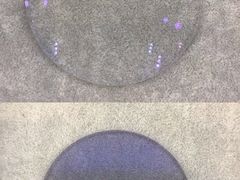-标准眼镜·蔡司官方授权店(塘沽远洋未来汇店)