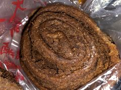 -常州糕团店(北大街新世纪商城店)