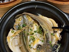 -稻香海鲜饭店(第一国际店)