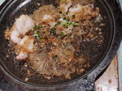 -盐帮食坊•小河帮川菜(四川师大店)