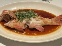 -巴黎轩(澳门巴黎人店)