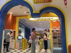 -凯德广场(金牛店)