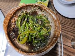 -田趣园长沙菜(天安云谷店)