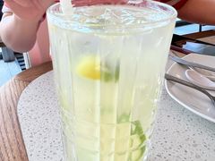 -必胜客(领界店)