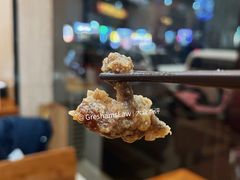 -溢香苑瓦罐(前进路店)