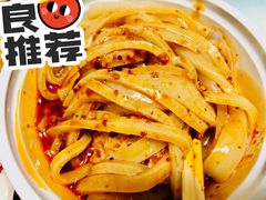 -再回首(西关木塔巷店)
