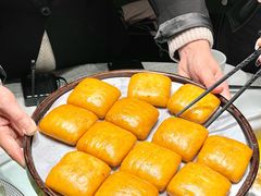 -湘知湘味(岳麓山店)