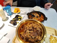 -嘉和一品(新辰天地大兴南区店)