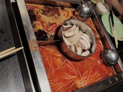 -蜀江龙火锅(339店)