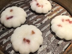 -应天大明王朝·南京菜创始店(中山陵店)