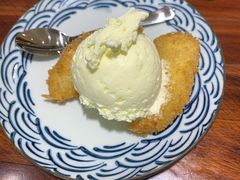 -渔日本料理铁板烧(新天地假日广场店)