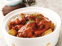 -邓丽君音乐主题餐厅