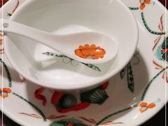 -外婆家(南通CBD大有境店)