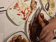 -喜记避风塘炒辣蟹(旗舰店)