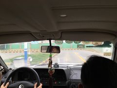 -胜华驾校·小猫学车(银都店)